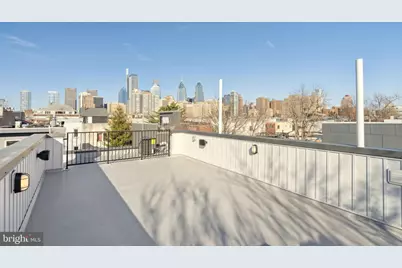 2050 Kater Street, Philadelphia, PA 19146 - Photo 34