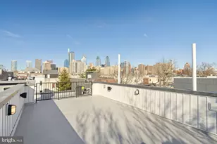 2050 Kater St, Philadelphia, PA 19146 - Photo 34