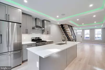 2050 Kater Street, Philadelphia, PA 19146 - Photo 4