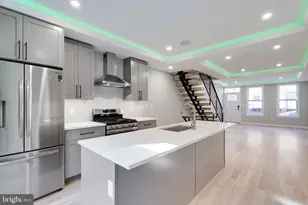 2050 Kater St, Philadelphia, PA 19146 - Photo 4