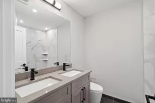 2050 Kater St, Philadelphia, PA 19146 - Photo 20