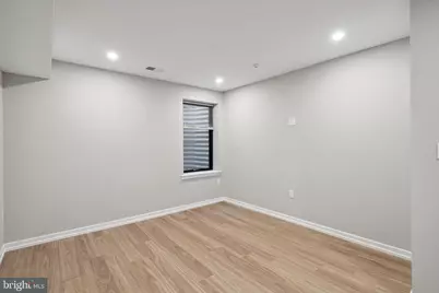 2050 Kater Street, Philadelphia, PA 19146 - Photo 30