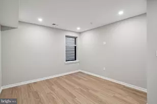 2050 Kater St, Philadelphia, PA 19146 - Photo 30