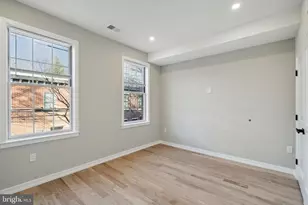 2050 Kater St, Philadelphia, PA 19146 - Photo 22