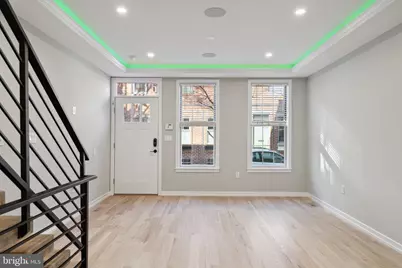 2050 Kater Street, Philadelphia, PA 19146 - Photo 6