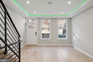 2050 Kater St, Philadelphia, PA 19146 - Photo 6