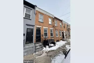 1813 E Cornwall Street, Philadelphia, PA 19134 - Photo 6