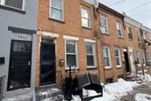 1813 E Cornwall St, Philadelphia, PA 19134 - Photo 6
