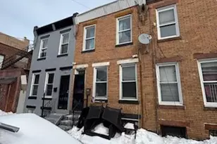 1813 E Cornwall St, Philadelphia, PA 19134 - Photo 2