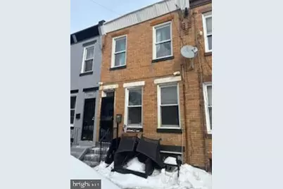 1813 E Cornwall Street, Philadelphia, PA 19134 - Photo 1