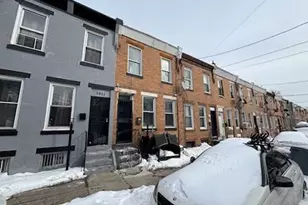 1813 E Cornwall St, Philadelphia, PA 19134 - Photo 4