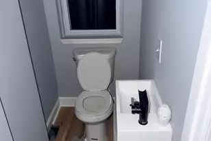 614 Emily St, Philadelphia, PA 19148 - Photo 2