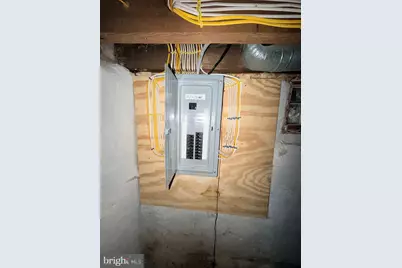 614 Emily Street, Philadelphia, PA 19148 - Photo 16