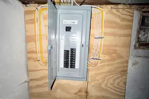 614 Emily St, Philadelphia, PA 19148 - Photo 16