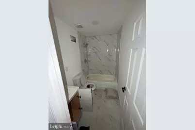 614 Emily Street, Philadelphia, PA 19148 - Photo 8