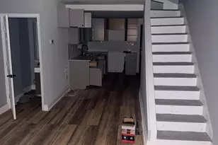 614 Emily St, Philadelphia, PA 19148 - Photo 1