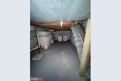 614 Emily Street, Philadelphia, PA 19148 - Photo 12