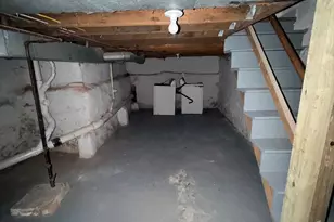 614 Emily St, Philadelphia, PA 19148 - Photo 12