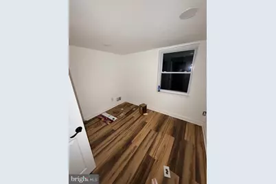 614 Emily Street, Philadelphia, PA 19148 - Photo 6