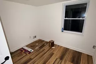 614 Emily St, Philadelphia, PA 19148 - Photo 6