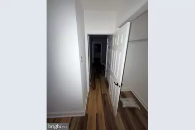 614 Emily Street, Philadelphia, PA 19148 - Photo 10