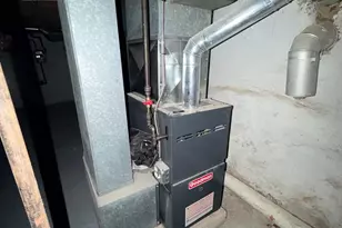 614 Emily St, Philadelphia, PA 19148 - Photo 14