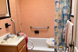 2114 Longshore Ave, Philadelphia, PA 19149 - Photo 8