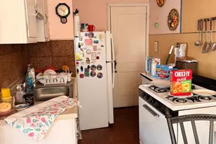 2114 Longshore Ave, Philadelphia, PA 19149 - Photo 4