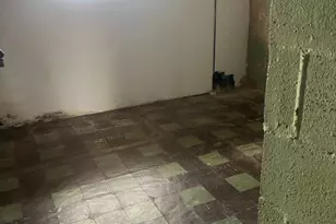 2114 Longshore Ave, Philadelphia, PA 19149 - Photo 10