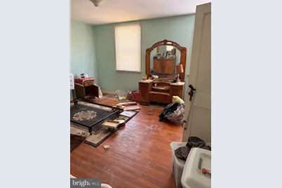 2114 Longshore Avenue, Philadelphia, PA 19149 - Photo 6