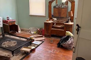 2114 Longshore Ave, Philadelphia, PA 19149 - Photo 6