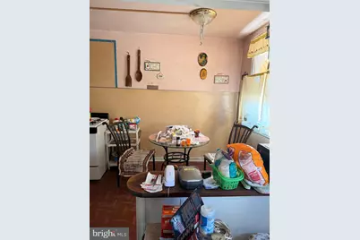 2114 Longshore Avenue, Philadelphia, PA 19149 - Photo 4