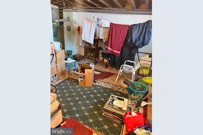 2114 Longshore Avenue, Philadelphia, PA 19149 - Photo 10