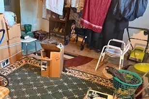 2114 Longshore Ave, Philadelphia, PA 19149 - Photo 10