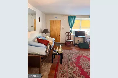 2114 Longshore Avenue, Philadelphia, PA 19149 - Photo 2