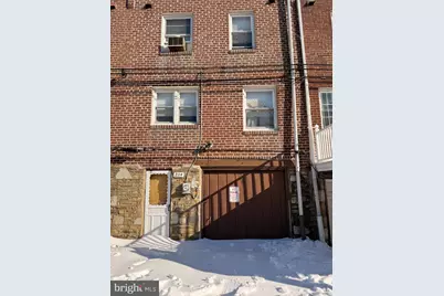 2114 Longshore Avenue, Philadelphia, PA 19149 - Photo 12