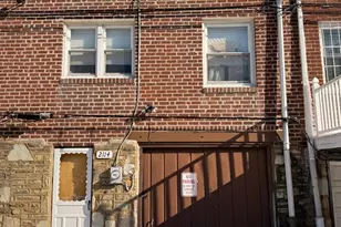 2114 Longshore Ave, Philadelphia, PA 19149 - Photo 12