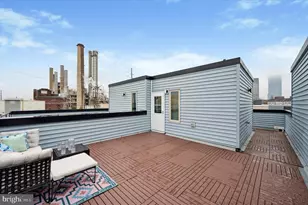 2555 Carpenter St, Philadelphia, PA 19146 - Photo 24