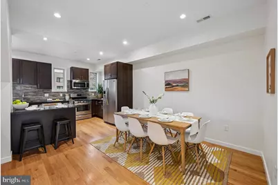 2555 Carpenter Street #E, Philadelphia, PA 19146 - Photo 6