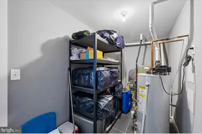 2555 Carpenter Street #E, Philadelphia, PA 19146 - Photo 22