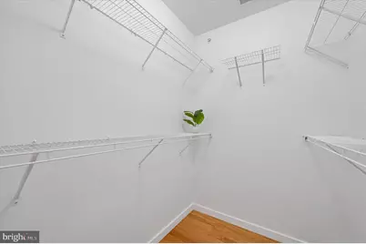 2555 Carpenter Street #E, Philadelphia, PA 19146 - Photo 20