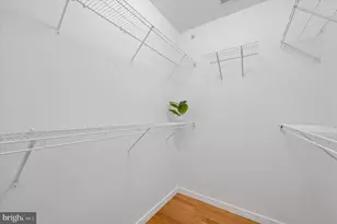 2555 Carpenter St, Philadelphia, PA 19146 - Photo 20