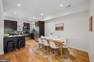 2555 Carpenter St, Philadelphia, PA 19146 - Photo 8