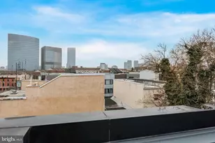 2555 Carpenter St, Philadelphia, PA 19146 - Photo 24