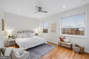 2555 Carpenter St, Philadelphia, PA 19146 - Photo 14