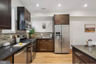 2555 Carpenter Street #E, Philadelphia, PA 19146 - Photo 12