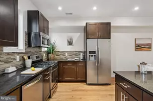 2555 Carpenter St, Philadelphia, PA 19146 - Photo 12