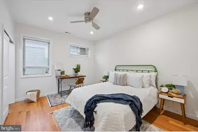 2555 Carpenter Street #E, Philadelphia, PA 19146 - Photo 18