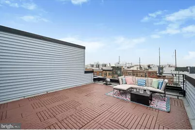 2555 Carpenter Street #E, Philadelphia, PA 19146 - Photo 4