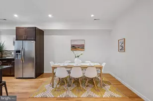 2555 Carpenter St, Philadelphia, PA 19146 - Photo 8